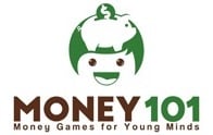 money101