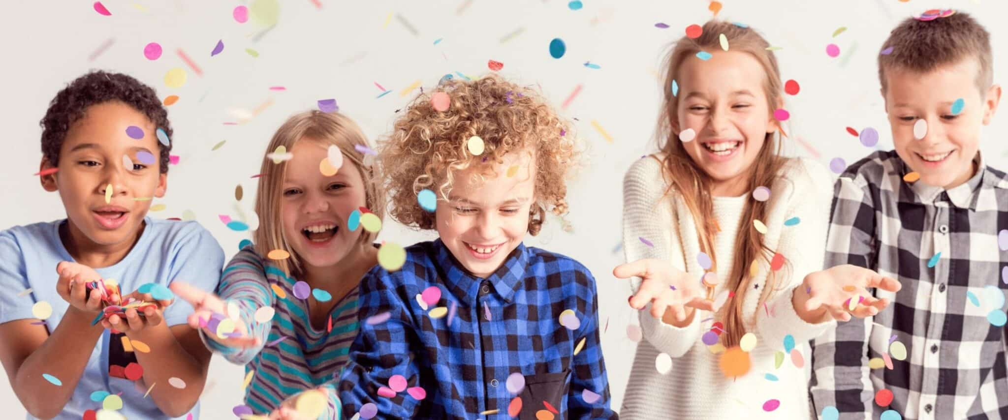 Experience Spring Break Fun At Our Lego Exploration Camps