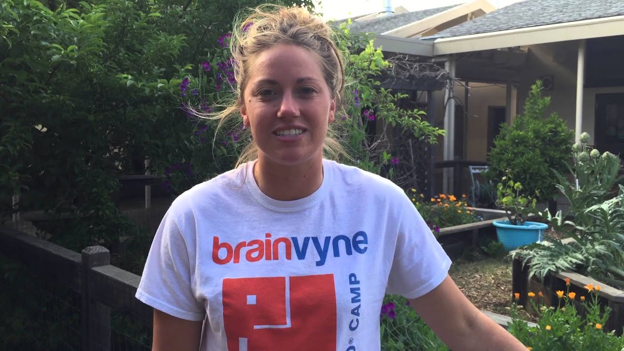 Bay Area’s best summer camp instructors