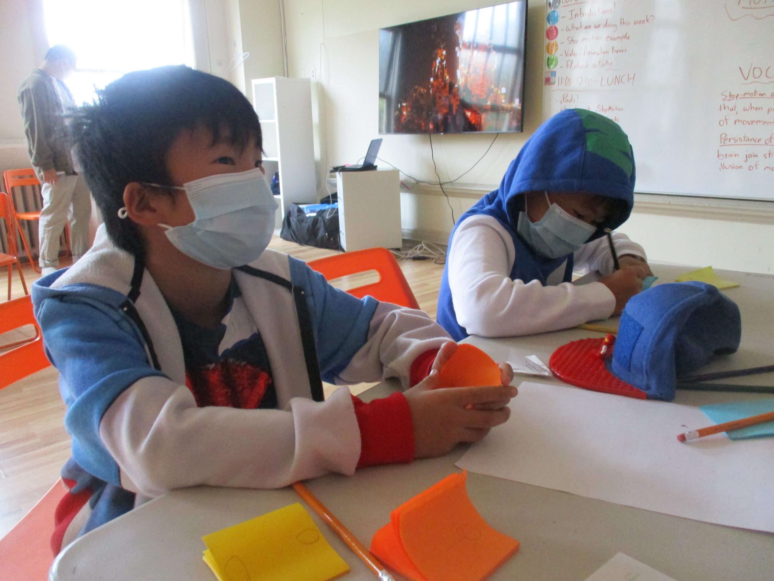 mountain-view-summer-camp