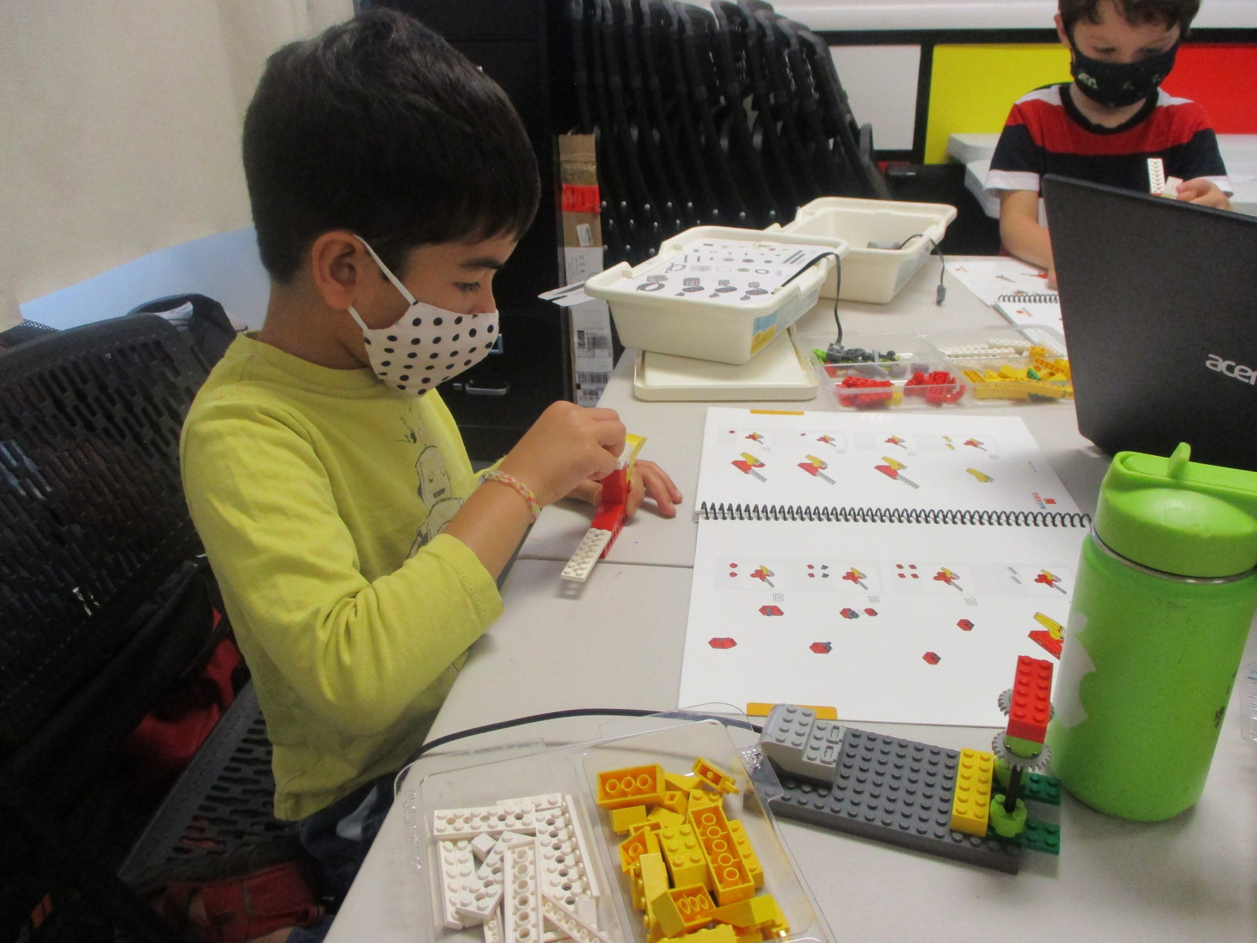 palo-alto-summer-camps